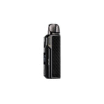 Pack Thelema Elite 40W Lost Vape - Vignette | E-VAPS Boutiques