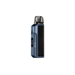 Pack Thelema Elite 40W Lost Vape - Vignette | E-VAPS Boutiques