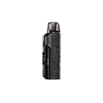 Pack Thelema Elite 40W Lost Vape - Vignette | E-VAPS Boutiques