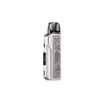 Pack Thelema Elite 40W Lost Vape - Vignette | E-VAPS Boutiques