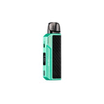 Pack Thelema Elite 40W Lost Vape - Vignette | E-VAPS Boutiques