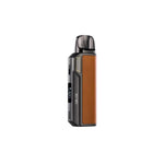 Pack Thelema Elite 40W Lost Vape - Vignette | E-VAPS Boutiques