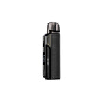 Pack Thelema Elite 40W Lost Vape - Vignette | E-VAPS Boutiques