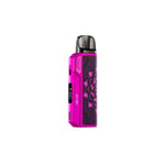 Pack Thelema Elite 40W Lost Vape - Vignette | E-VAPS Boutiques