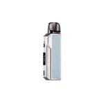 Pack Thelema Elite 40W Lost Vape - Vignette | E-VAPS Boutiques