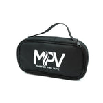 Petite Pochette de transport MPV - Vignette | E-VAPS Boutiques