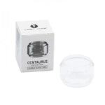 Pyrex Centaurus Sub Ohm 2ml / 5ml Lost Vape - Vignette | E-VAPS Boutiques
