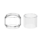 Pyrex iTank T 6ml/3ml Vaporesso - Vignette | E-VAPS Boutiques