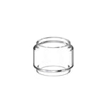 Pyrex iTank T 6ml/3ml Vaporesso - Vignette | E-VAPS Boutiques