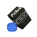 Pyrex SKY SOLO PLUS MPV - Vignette | E-VAPS Boutiques