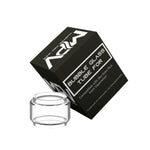 Pyrex SKY SOLO PLUS MPV - Vignette | E-VAPS Boutiques