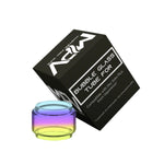 Pyrex SKY SOLO PLUS MPV - Vignette | E-VAPS Boutiques