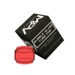 Pyrex SKY SOLO PLUS MPV - Vignette | E-VAPS Boutiques