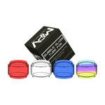 Pyrex SKY SOLO PLUS MPV - Vignette | E-VAPS Boutiques