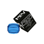 Pyrex ZEUS MPV - Vignette | E-VAPS Boutiques