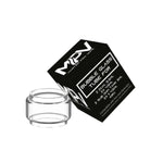 Pyrex ZEUS MPV - Vignette | E-VAPS Boutiques