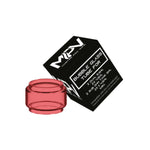 Pyrex ZEUS MPV - Vignette | E-VAPS Boutiques