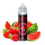 Red Wedding THE MEDUSA JUICE - Vignette | E-VAPS Boutiques
