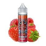 Rouge HARAKIRI - Vignette | E-VAPS Boutiques