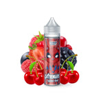 SPIDER CAT CATVENGERS - Vignette | E-VAPS Boutiques