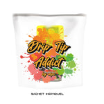 Drip Tip 810 MPV006 MPV - Vignette | E-VAPS Boutiques