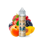 TRONY CAT CATVENGERS - Vignette | E-VAPS Boutiques