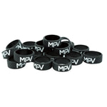 VAPE BAND 22mm MPV - Vignette | E-VAPS Boutiques