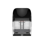 Cartouches Xros 3 COREX 2ml Vaporesso - Vignette | E-VAPS Boutiques