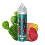 Vert HARAKIRI - Vignette | E-VAPS Boutiques