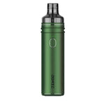 Doric 60 VOOPOO - Vignette | E-VAPS Boutiques