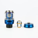Clearomiseur ZEUS GEEKVAPE - Vignette | E-VAPS Boutiques