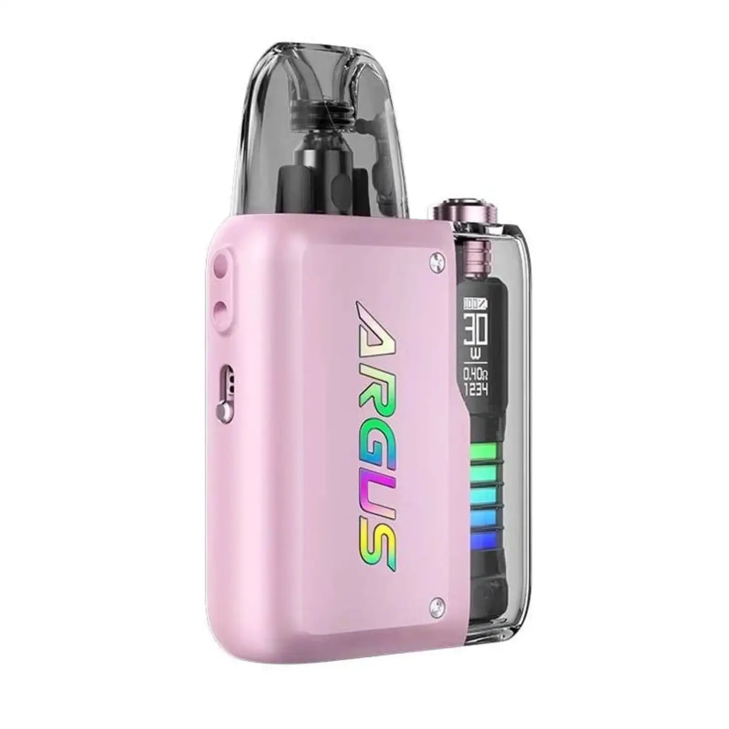 Argus P2 Voopoo - Evaps-Boutiques.fr Argus P2 Voopoo - Evaps-Boutiques.fr