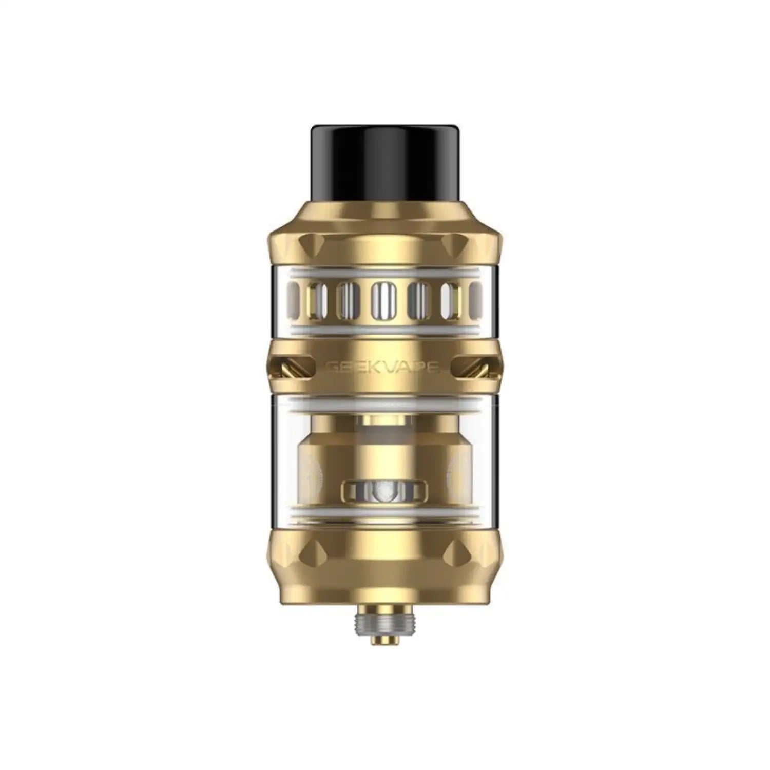 Atomiseur P Subohm 5ml GeekVape - Evaps-Boutiques.fr Atomiseur P Subohm 5ml GeekVape - Evaps-Boutiques.fr
