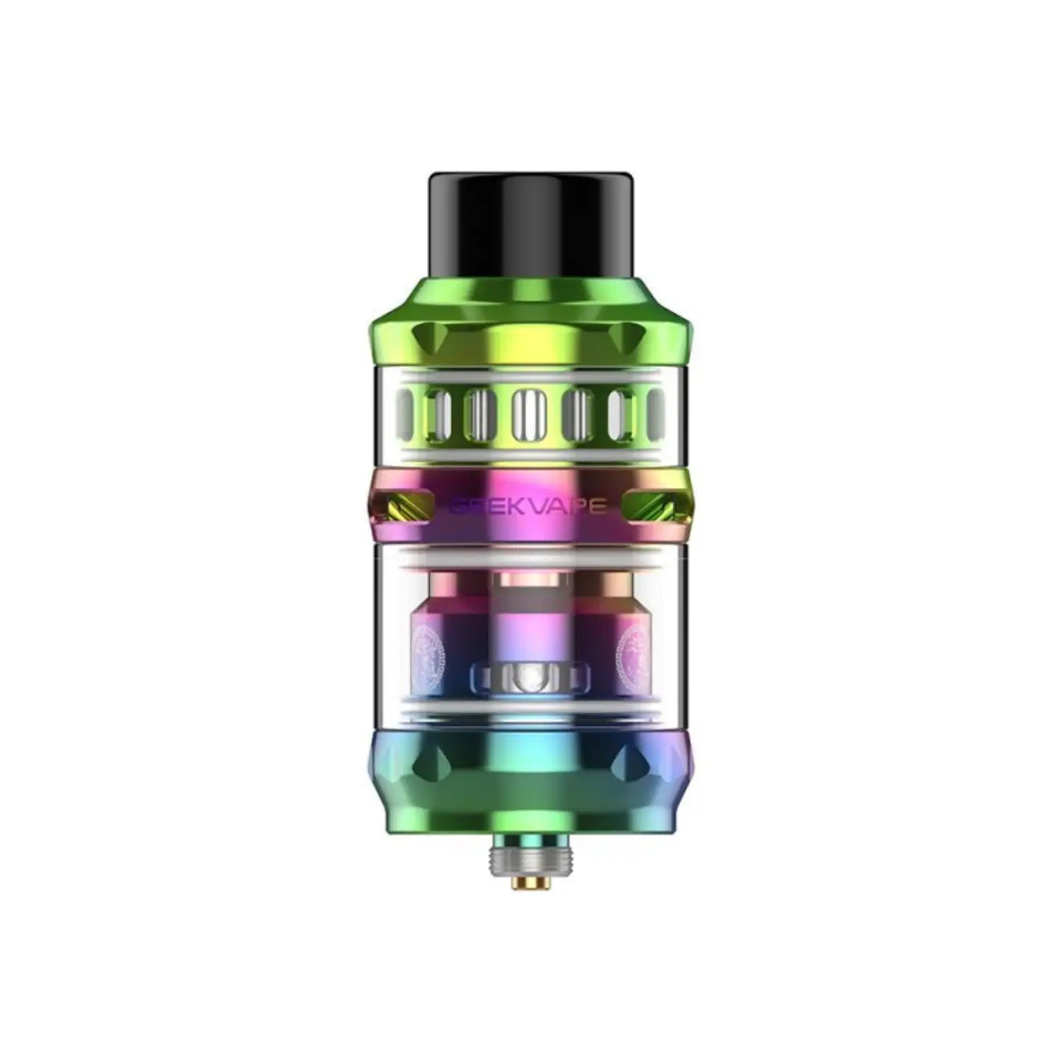 Atomiseur P Subohm 5ml GeekVape - Evaps-Boutiques.fr Atomiseur P Subohm 5ml GeekVape - Evaps-Boutiques.fr