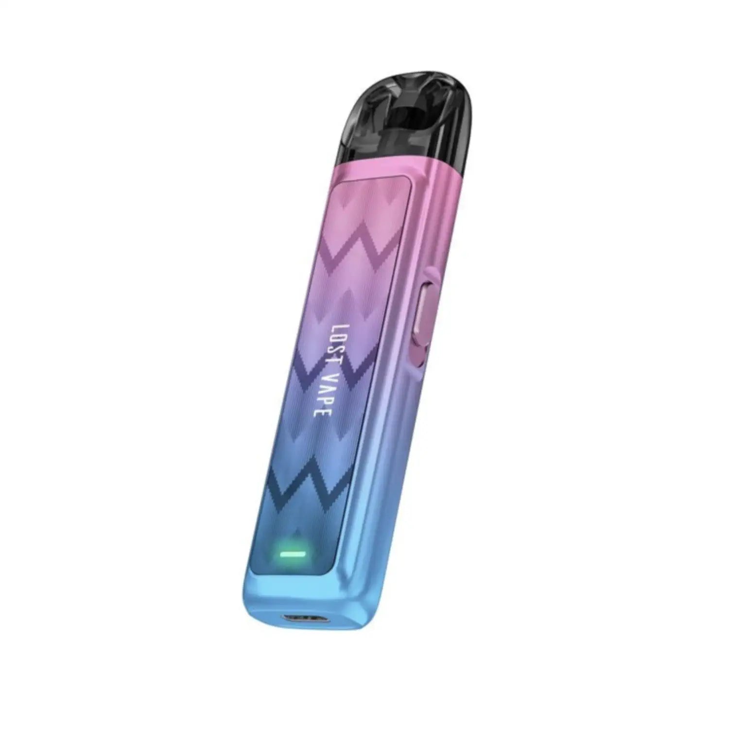 Kit Ursa Nano Pod Lost Vape - Evaps-Boutiques.fr Kit Ursa Nano Pod Lost Vape - Evaps-Boutiques.fr