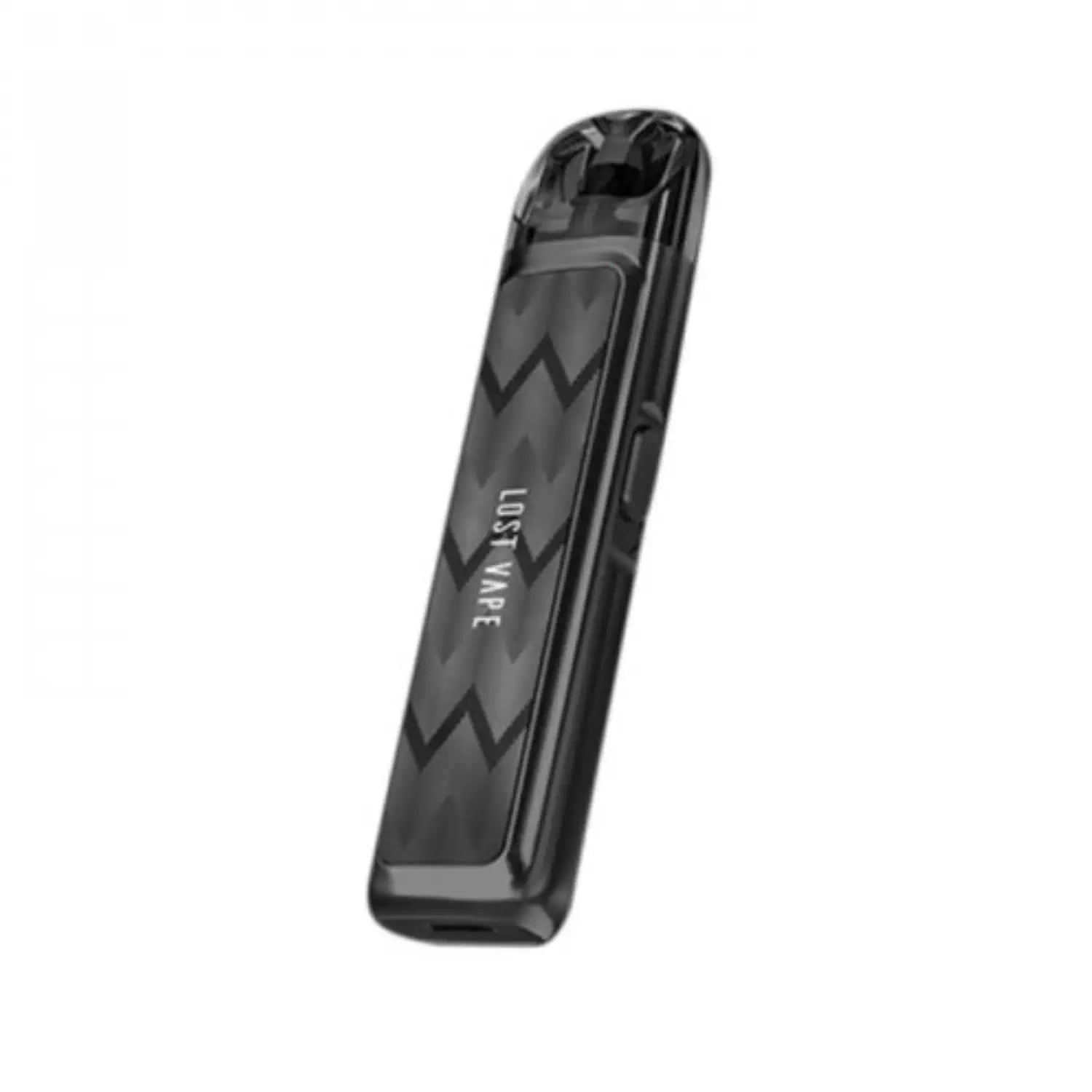 Kit Ursa Nano Pod Lost Vape - Evaps-Boutiques.fr Kit Ursa Nano Pod Lost Vape - Evaps-Boutiques.fr