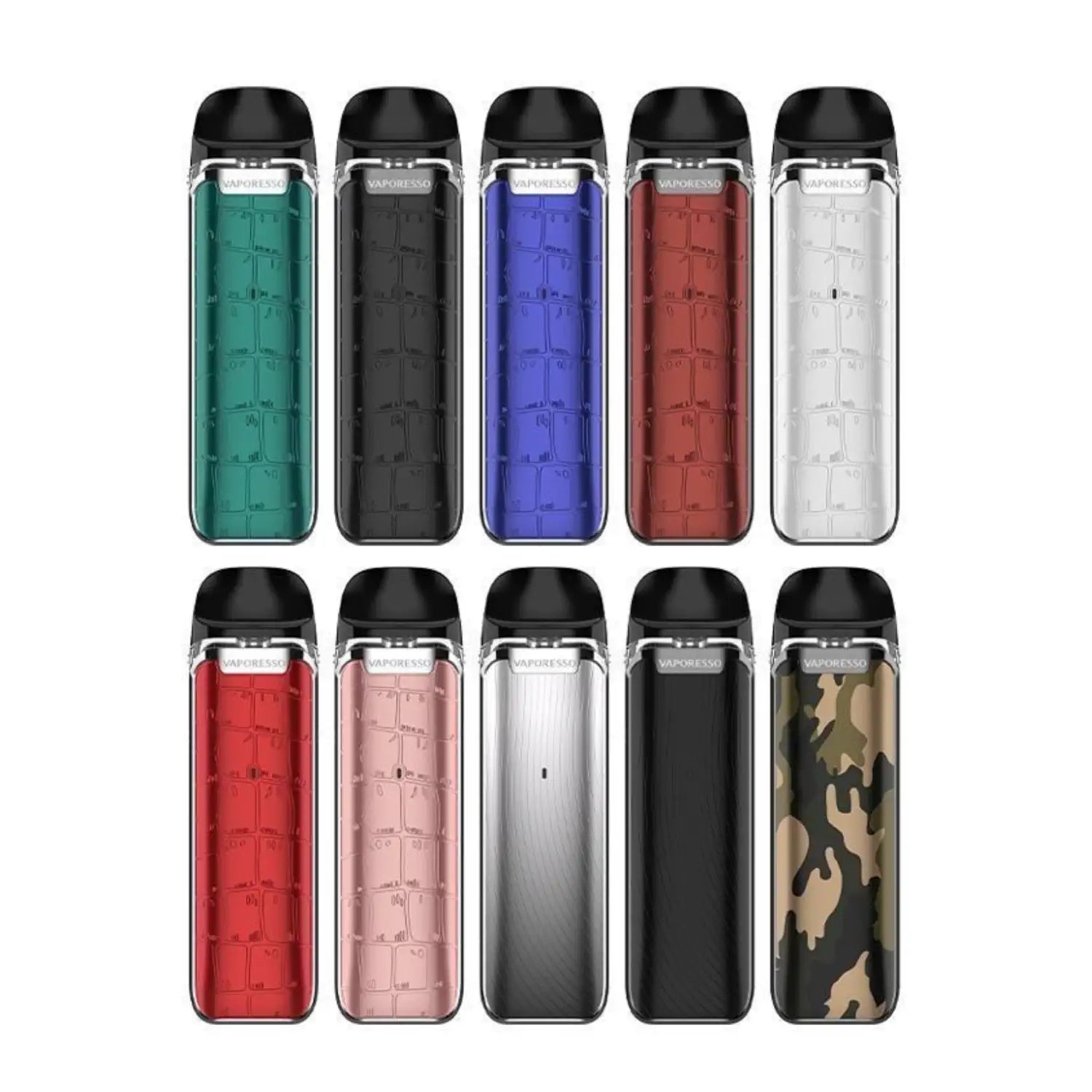 lux vap yvetot AILE GOLDEN BAR 6000 PUFFS DISPOSABLES VAPE 20MG | Aile Disposable vape  flavors in Dubai