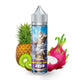 Zeus Gates Of Vape